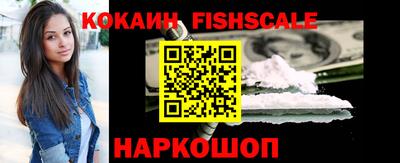 хмурый Бугуруслан